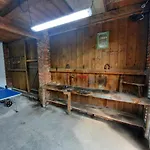 Antoninov * Josefŭv Dŭl