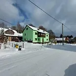 Antoninov * Josefŭv Dŭl