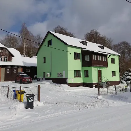 Antoninov