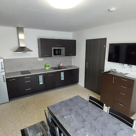 Antoninov * Йозефув-Дул